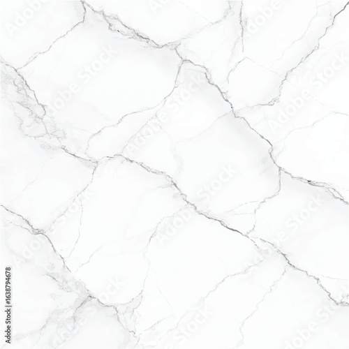  white marble texture, natural stone texture, slab, granite texture use in wall and floor tiles design with high resolution