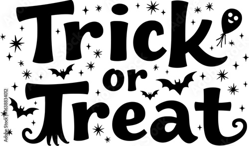halloween svg, creepin it real, pumpkin king, spooky typography, halloween pumpkin clipart, bat silhouette, spider web graphic, halloween quote, october holiday design, trick or treat font, funny hall