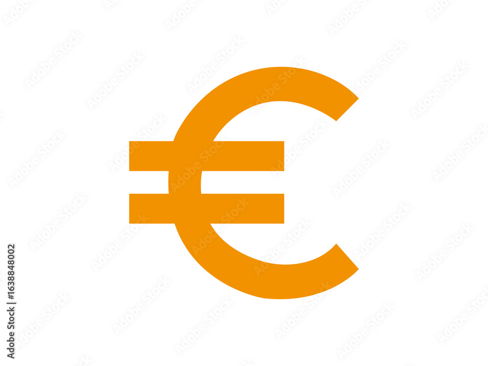 euro icon euro icon