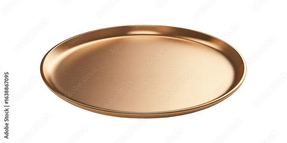 Workplace Equality Trophy with Blank Plaque Isolated on Transparent Background Workplace Equality Trophy with Blank Plaque Isolated on Transparent Background