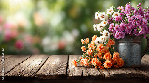 a photograph with warm and soft lighting