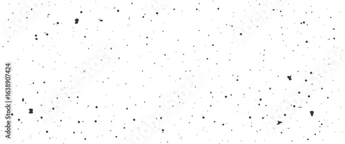 Light gray Eggshell Texture. Washi eggshell background. Minimalistic Vector Illustration.