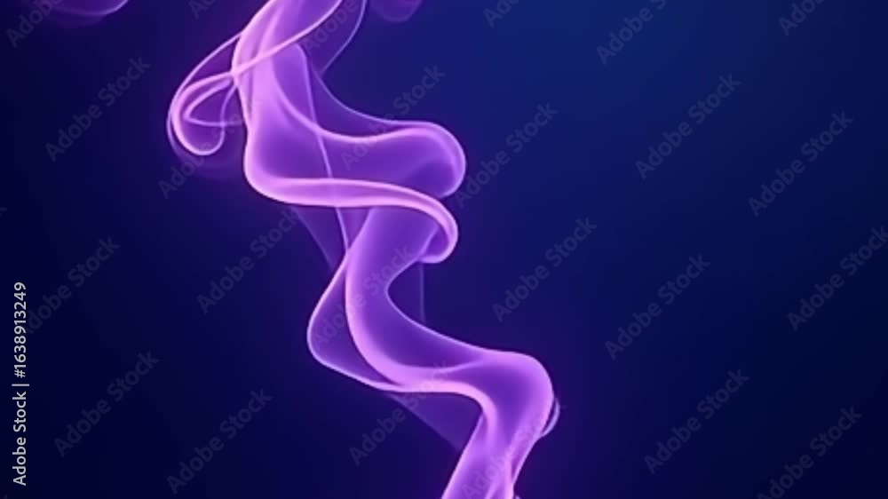 purple smoke background, glowing smoke animation, midnight blue background, abstract smoke loop, seamless vector background, purple fog design, vapor background animation, neon smoke effect, high purple smoke background, glowing smoke animation, midnight blue background, abstract smoke loop, seamless vector background, purple fog design, vapor background animation, neon smoke effect, high