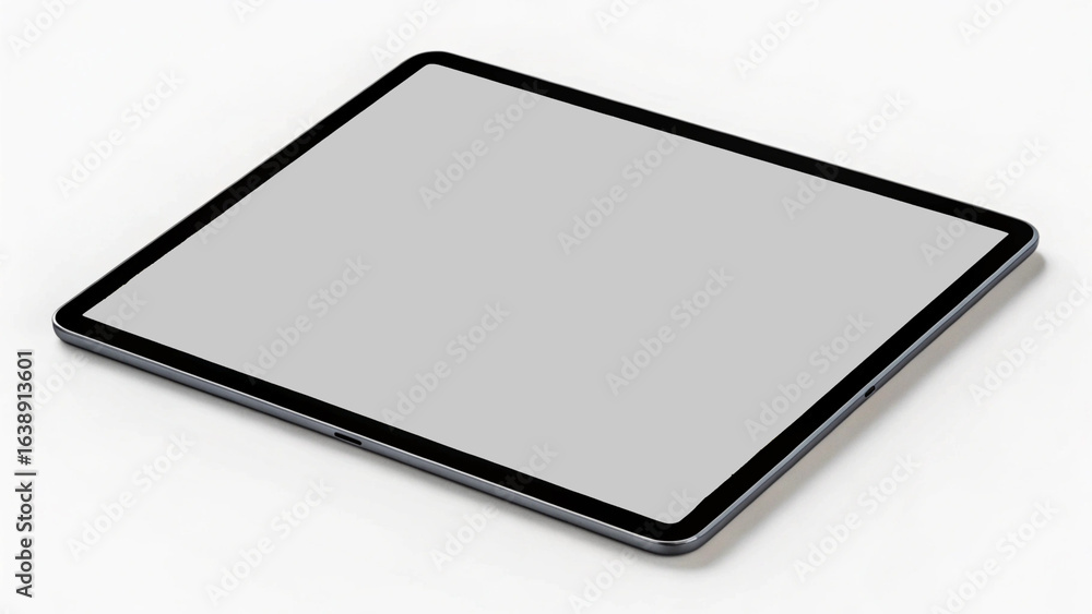 tablet smartphone mobile phone front display device touch screen white color mockup empty blank technology network online business present sale product advertisement marketing object model mockup tablet smartphone mobile phone front display device touch screen white color mockup empty blank technology network online business present sale product advertisement marketing object model mockup