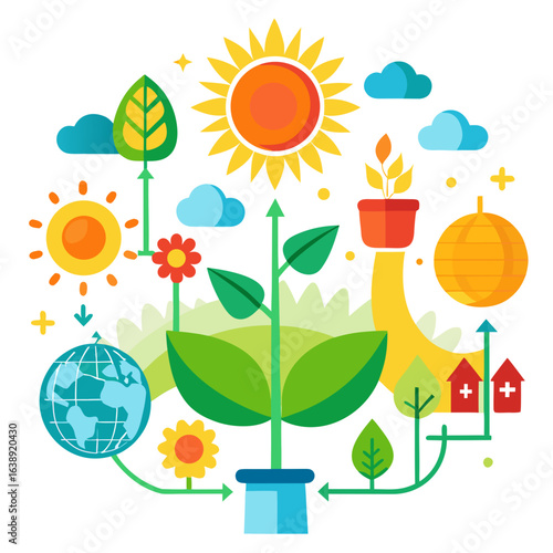 27---a-colorful-infographic-of-how-plants-convert-