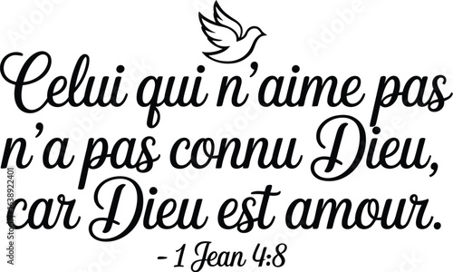 Inspirational Bible verse Svg design, Bible verse Svg Pang Eps bundle, Christian Svg, blessed Svg, religious, Religious Quote Svg Bundle, Way maker Svg Bundle, Scripture Svg, Inspirational Bible Verse