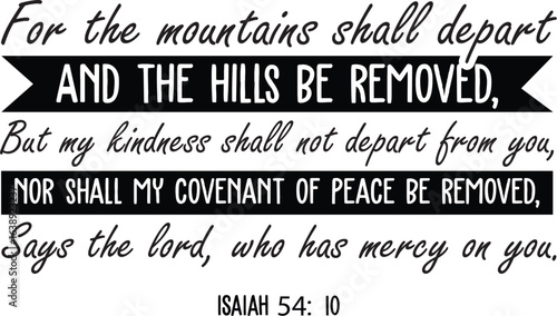 Inspirational Bible verse Svg design, Bible verse Svg Pang Eps bundle, Christian Svg, blessed Svg, religious, Religious Quote Svg Bundle, Way maker Svg Bundle, Scripture Svg, Inspirational Bible Verse