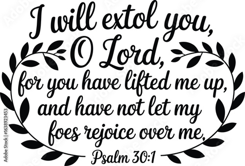 Inspirational Bible verse Svg design, Bible verse Svg Pang Eps bundle, Christian Svg, blessed Svg, religious, Religious Quote Svg Bundle, Way maker Svg Bundle, Scripture Svg, Inspirational Bible Verse