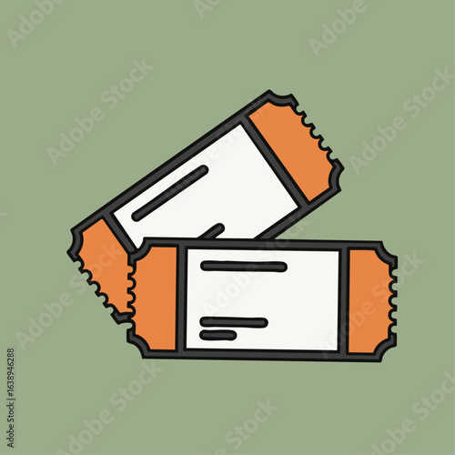 Wallpaper Mural Vector Art of Snack Bars on Green Background for Food Blogs, Nutrition Websites, Healthy Snack Ideas, Wellness Cards, and Educational Content   Torontodigital.ca