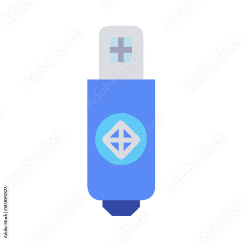  Bluetooth Adapter Icon for Wireless Connections