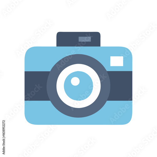  Compact Camera for Travel and Adventures