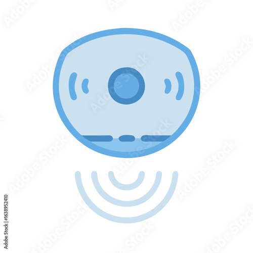  Essential Carbon Monoxide Detector for Safety