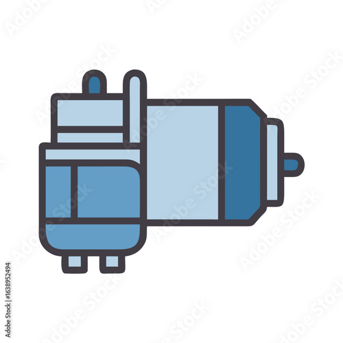  Reliable Engine Starter for Automotive Performance
