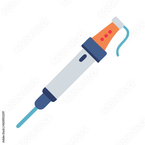  Circuit Tester Pen Icon for Precision