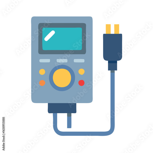  Reliable Electrical Insulation Tester for Safety