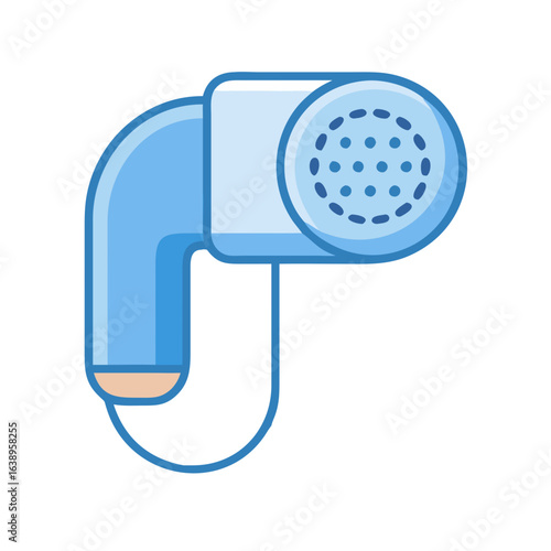  Unique Electric Lint Remover Electrical Icon