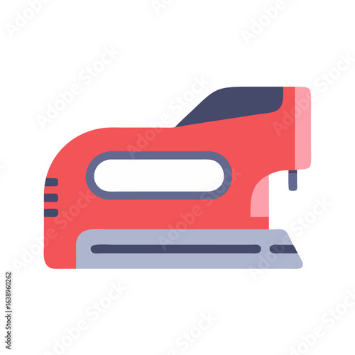  Reliable Electric Stapler Icon for Heavy Duty