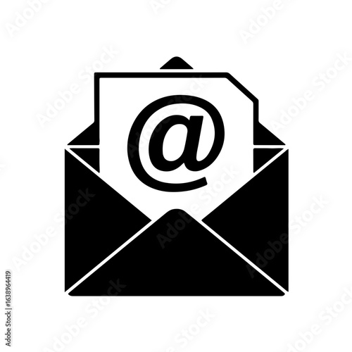 Stay connected with email marketing automation now