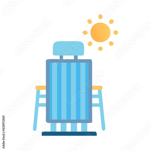  Compact Solar Water Heater for Easy Installation