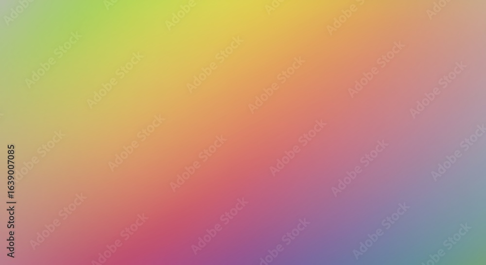 A vibrant abstract backdrop with a smooth color melt, ideal for creative and modern designs.
A vibrant abstract backdrop with a smooth color melt, ideal for creative and modern designs.