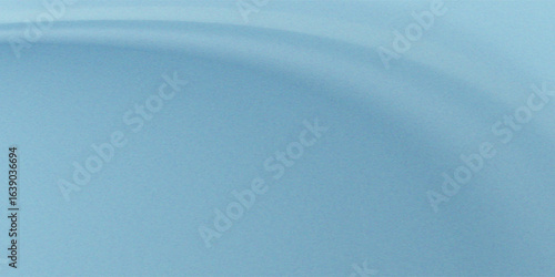 Close-up texture of sky Blue silk.  Light blue fabric smooth surface background. Smooth elegant blue silk in Sepia toned. Texture, background, pattern, template. 3D vector illustration.eps10