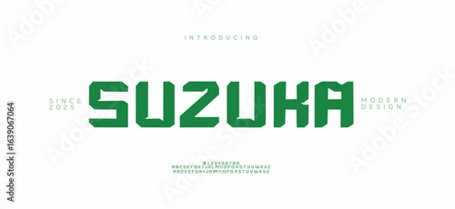 Elegant Font, aesthetic, Uppercase Lowercase and Number. wedding font, Classic Lettering Minimal Fashion Designs. Typography modern serif fonts regular decorative vintage concept. vector illustration