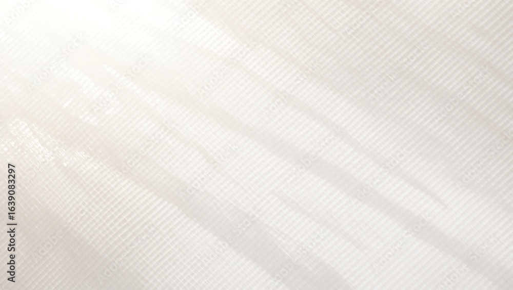 Obraz premium fabric texture background