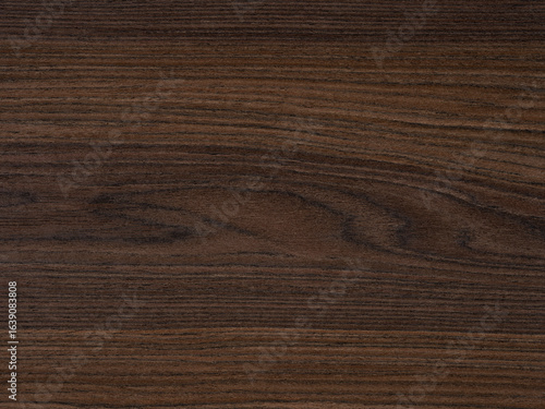 Wallpaper Mural Smoked oak veneer surface with a seamless blend of pale beige and soft cream tones Torontodigital.ca