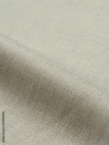 Linen fabric リネン生地