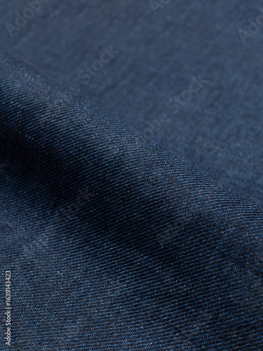 Linen fabric リネン生地