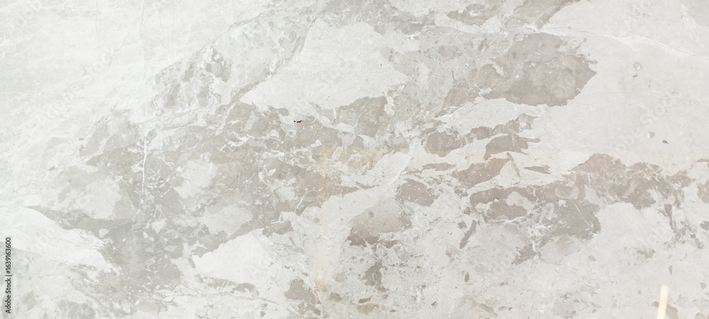 Obraz premium black and white marl background, stone, tile, wall