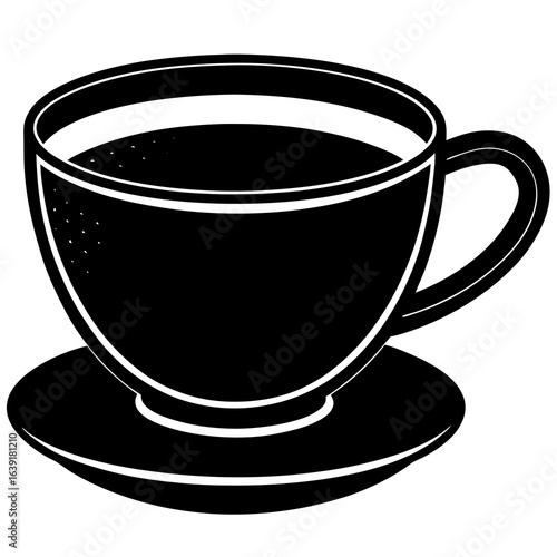 cup of tea