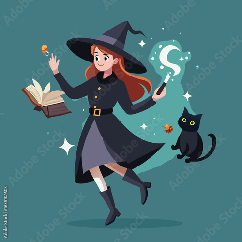 Adobe Illustrator Artwork