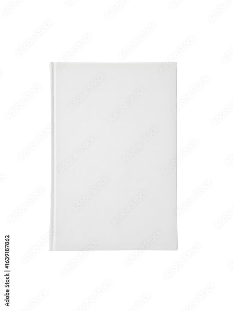 blank white paper blank white paper