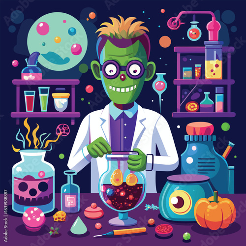 Adobe Illustrator Artwork