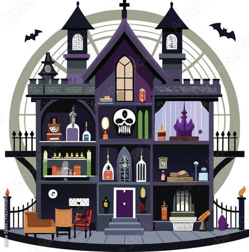 Adobe Illustrator Artwork