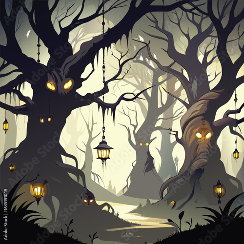 Adobe Illustrator Artwork