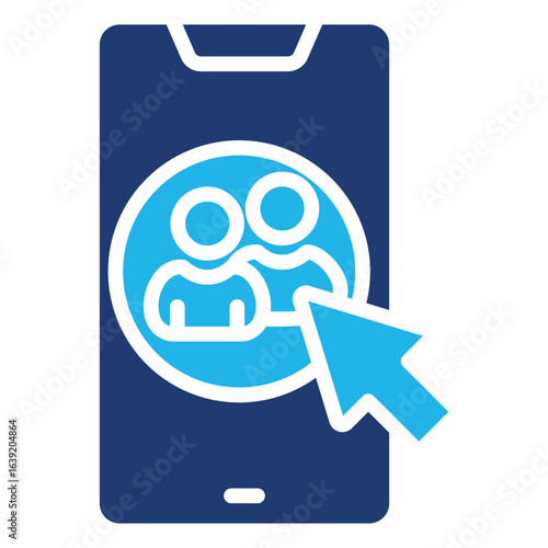 Application Icon