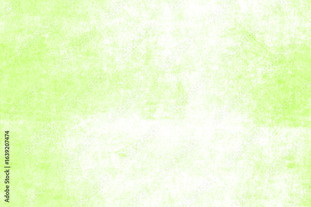 Soft light green and white abstract background with subtle texture and painterly brush strokes Soft light green and white abstract background with subtle texture and painterly brush strokes