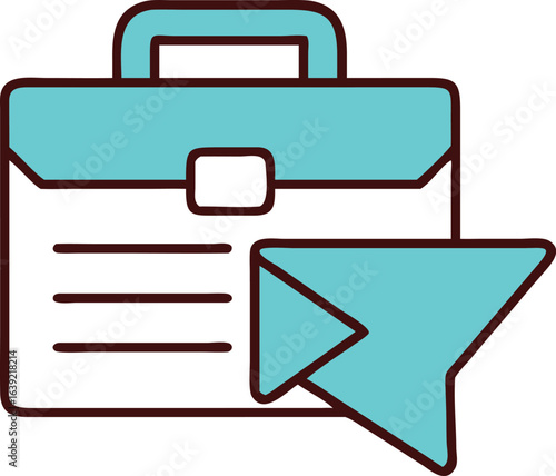 Professional Business Communication and Correspondence