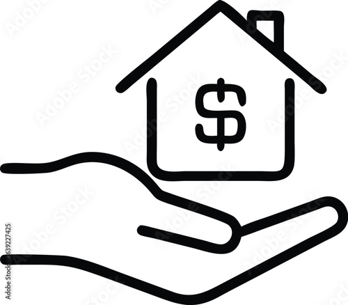 Financial Support For Home Ownership Assistance