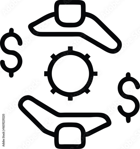 Financial Exchange Process Management and System Optimization