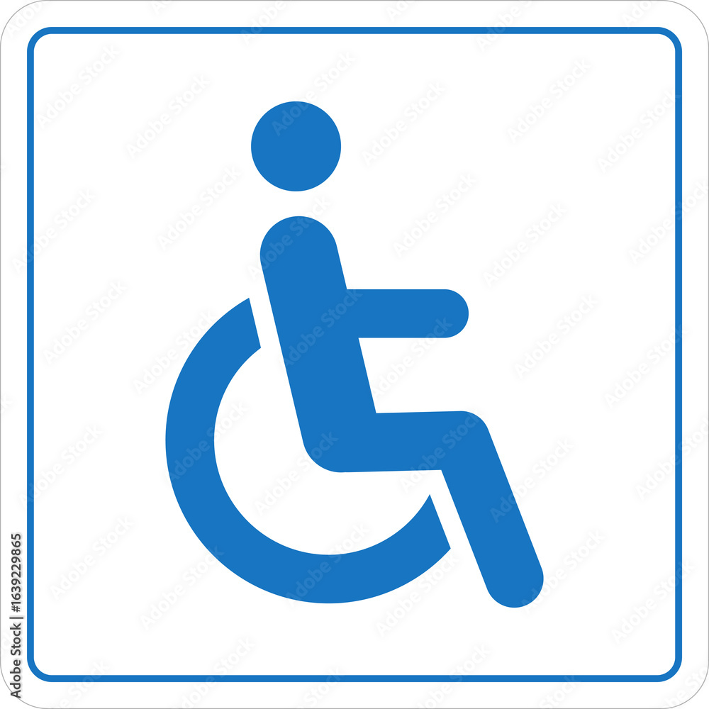 Toilet sign. Bathroom glyph icon, Washroom, Restroom, toilet sign printable public sign symbol man woman wc. Female or male WC door plate symbol. Printable sticker. Toilet sign. Bathroom glyph icon, Washroom, Restroom, toilet sign printable public sign symbol man woman wc. Female or male WC door plate symbol. Printable sticker.