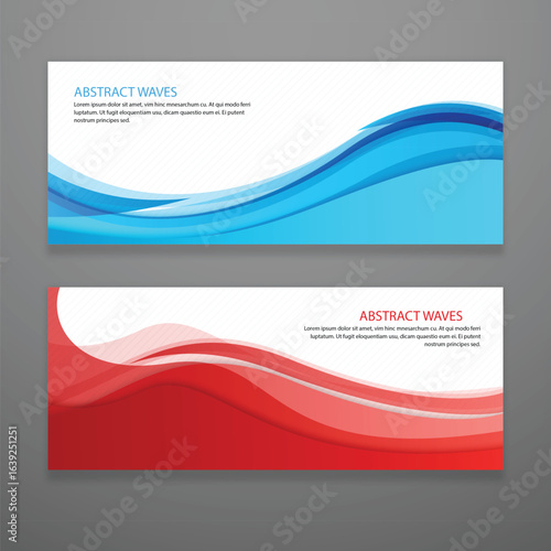 Corporate Company Business Letterhead | Graficsea