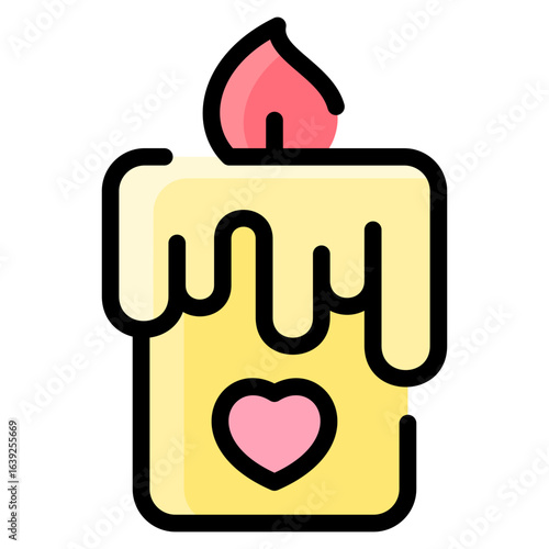 Candle