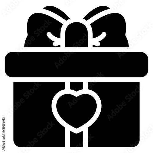 Gift