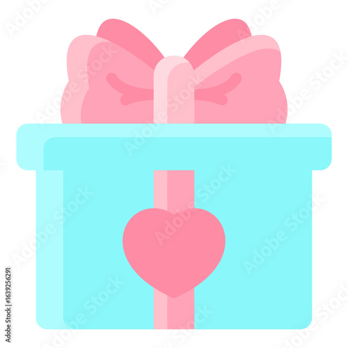 Gift