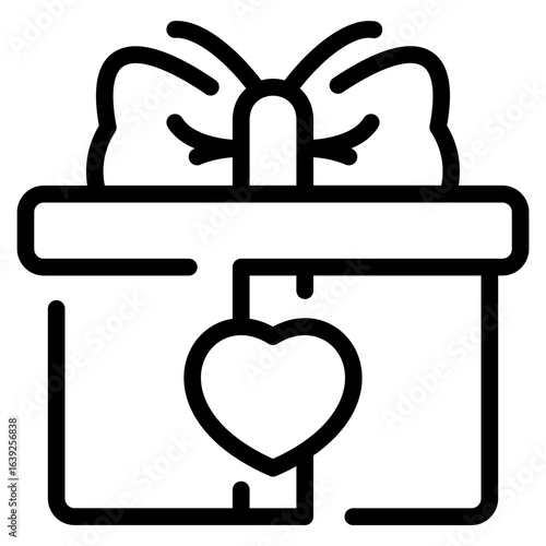 Gift