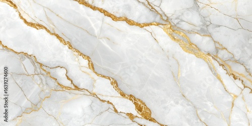 Natural texture of marble with high resolution, glossy slab marble texture of stone for digital wall tiles and floor tiles, granite slab stone ceramic tile