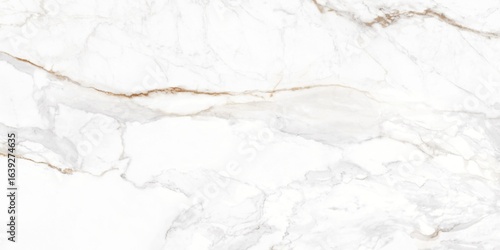 Natural texture of marble with high resolution, glossy slab marble texture of stone for digital wall tiles and floor tiles, granite slab stone ceramic tile